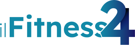 Il Fitness 24